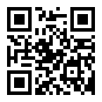http://wlza.top/post/48191.html