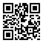 http://wlza.top/post/48194.html
