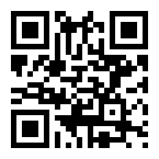 http://wlza.top/post/48195.html
