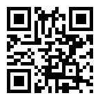 http://wlza.top/post/48196.html