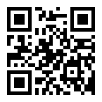 http://wlza.top/post/48197.html