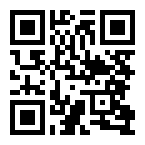 http://wlza.top/post/48198.html