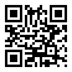 http://wlza.top/post/48199.html