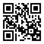 http://wlza.top/post/4820.html
