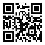 http://wlza.top/post/48200.html