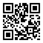http://wlza.top/post/48206.html