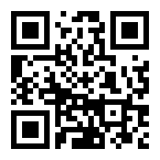 http://wlza.top/post/4821.html