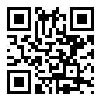 http://wlza.top/post/48215.html