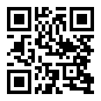 http://wlza.top/post/48220.html