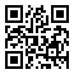 http://wlza.top/post/48222.html