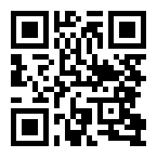 http://wlza.top/post/48225.html