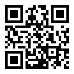 http://wlza.top/post/48226.html