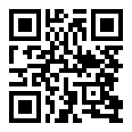 http://wlza.top/post/48227.html