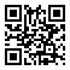 http://wlza.top/post/48228.html