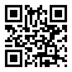http://wlza.top/post/48229.html