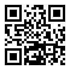 http://wlza.top/post/4823.html