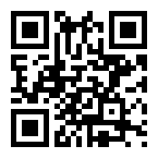 http://wlza.top/post/48232.html