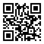 http://wlza.top/post/48235.html