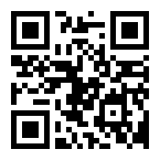 http://wlza.top/post/48239.html