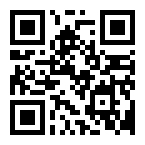 http://wlza.top/post/4824.html