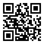 http://wlza.top/post/48242.html
