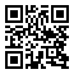 http://wlza.top/post/48243.html