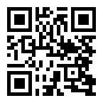 http://wlza.top/post/48245.html
