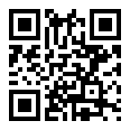 http://wlza.top/post/48246.html
