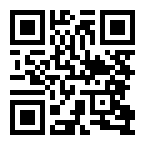 http://wlza.top/post/48247.html