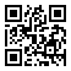 http://wlza.top/post/48248.html