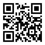 http://wlza.top/post/48249.html