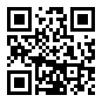 http://wlza.top/post/4825.html