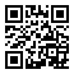 http://wlza.top/post/48250.html
