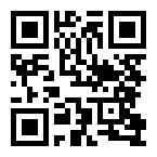 http://wlza.top/post/48251.html