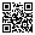 http://wlza.top/post/48252.html