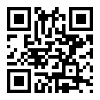http://wlza.top/post/48253.html