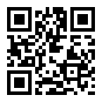 http://wlza.top/post/48254.html