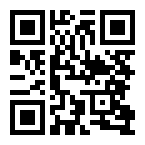http://wlza.top/post/48255.html