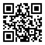 http://wlza.top/post/48256.html