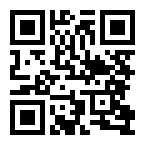 http://wlza.top/post/48257.html