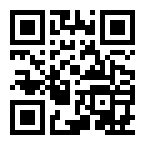 http://wlza.top/post/48258.html