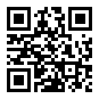 http://wlza.top/post/48259.html