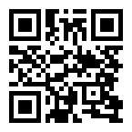 http://wlza.top/post/4826.html