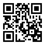 http://wlza.top/post/48260.html