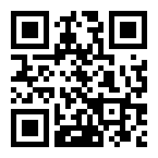 http://wlza.top/post/48261.html