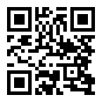 http://wlza.top/post/48262.html