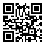 http://wlza.top/post/48263.html