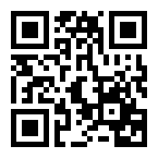 http://wlza.top/post/48264.html
