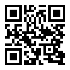 http://wlza.top/post/48265.html