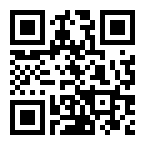 http://wlza.top/post/48266.html